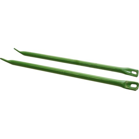 Aftermarket AMH138800 Tail Support Rod Kit AMH138800-ABL